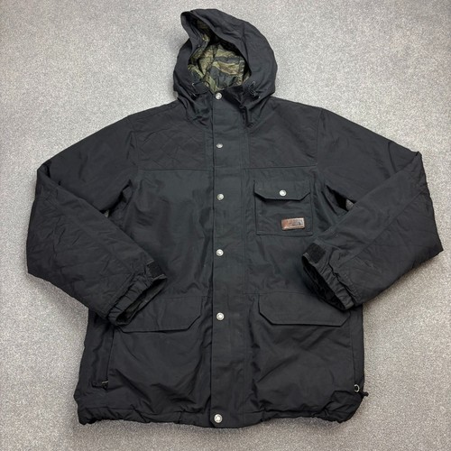 Giacca north face adulto media - adulto,