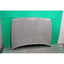 7778986 cofano LANCIA Y10