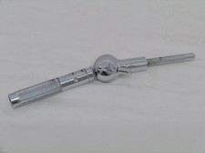 SONOR PHONIC PORTA TOM / PORTA