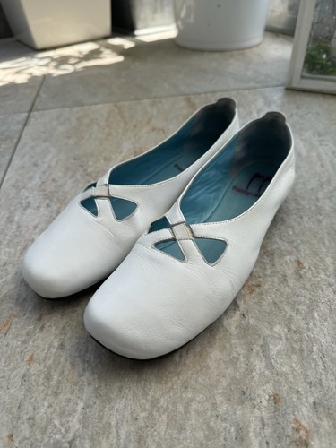 Ballerina thierry rabotin - thierry,