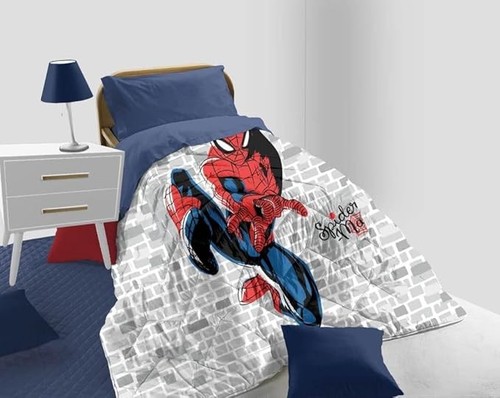 Trapunta singola disney - trapunta,