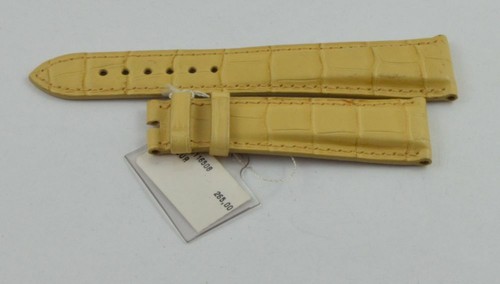 Bulgari bracciale pelle - bracciale,