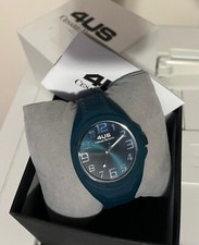 orologio Cesare Paciotti 4US