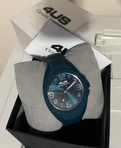 Orologio cesare paciotti 4us - paciotti,