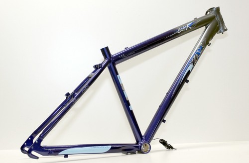 Telaio bici uomo ragazzo - telaio, uomo/ragazzo
