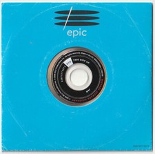 Michael Jackson JAM VISIONARY