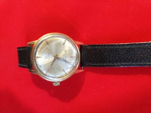 Orologio girard perregaux - girard,