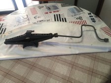 FERRARI 328, 308, 208 GTB, GTS  Cric