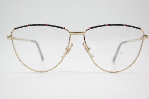 Vintage occhiali first class - vintage,