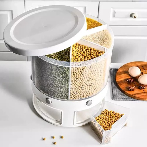 Contenitore per alimenti