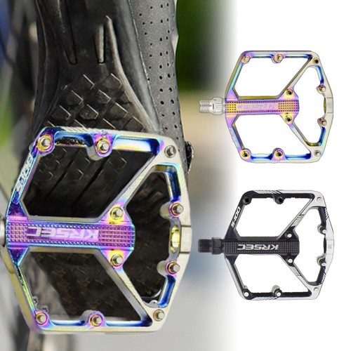 Pedali bici piattaforma - bici,