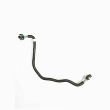 TUBO DE COMBUSTIBLE MOPAR PARA