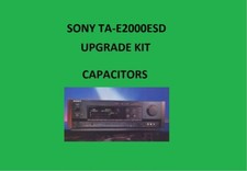 Kit riparazione - kit,