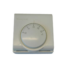 TERMOSTATO AMBIENTE ON/FF