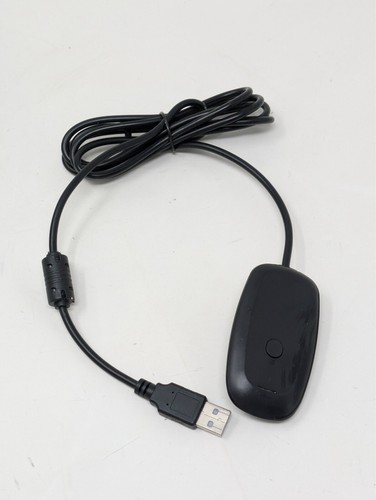 Microsoft xbox 360 wireless - 360,