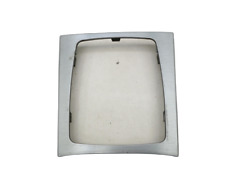 Mascherina pannello telaio