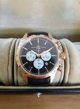 OFFICINA DEL TEMPO CRONO 10