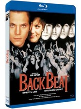 Backbeat-Die Wahrheit über