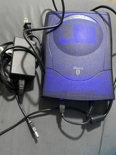 iomega CDRW9602EXT3 CD-RW CD