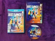 JUST DANCE 2017 Pal Esp Muy