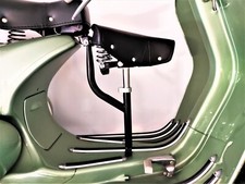 Sella Sellino Baby bambino per