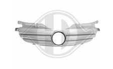 Calandra Griglia Mascherina