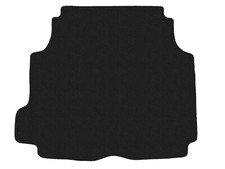 Classico Tappeto bagagliaio