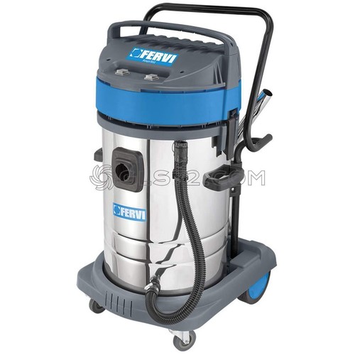 Aspiratore aspirapolvere - aspiratore,
