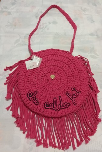 Borsa pandorine - borsa,