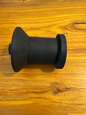 Mozzo volante MOMO 069 Alfa Romeo Spider 4 serie Alfetta GTV AUTODELTA RALLY GR2