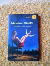 "Il quadro mai dipinto"