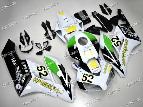Kit carene carrozzeria stampo