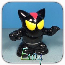 21271 Super robot 28 tetsujin anime 80 tv vintage salvadanaio bank raro figure