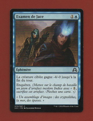 Magic 070 297 esame - 070/297, di