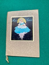 NUOVO PREZZO ! CATALOGO DI 100