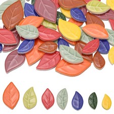 Piastrelle mosaico ceramica