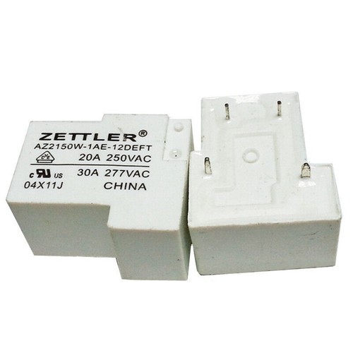 Pezzi zettler - 2,