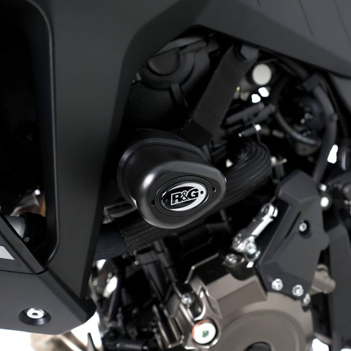 Suzuki 800 strom se - 800, v-strom