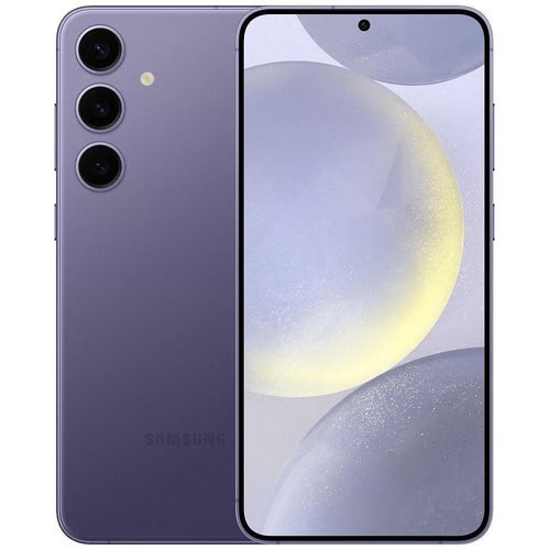 Samsung galaxy s24 plus - plus, gb