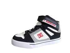 Scarpe DC shoes Pure high