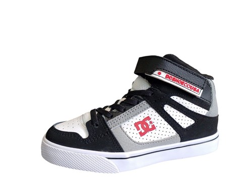 Scarpe shoes pure high - shoes,