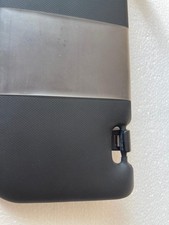 ALETTA PARASOLE SX FIAT 500