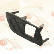 MODANATURA SINISTRA GRIGLIA