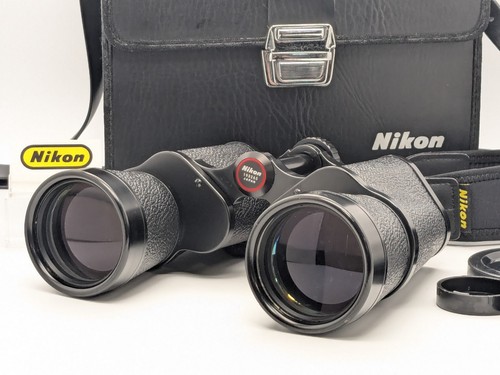 Top mint nikon cannocchiali - [top,