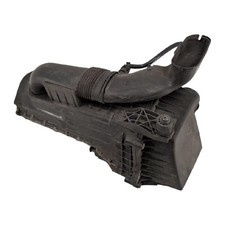 FILTRO ARIA COMPLETO 1600358 per FORD FIESTA (CB1) (09/08>10/13<) 1.4 16V (71KW)