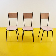 sedie di design in formica