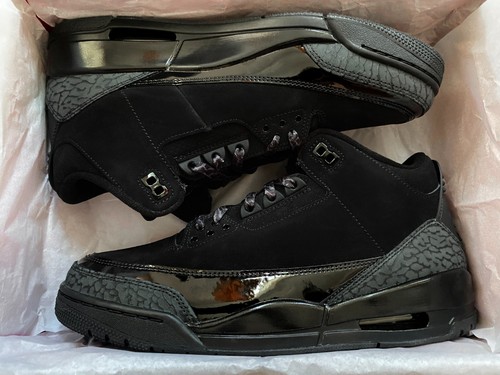 Taglia air jordan 3 retro - jordan,