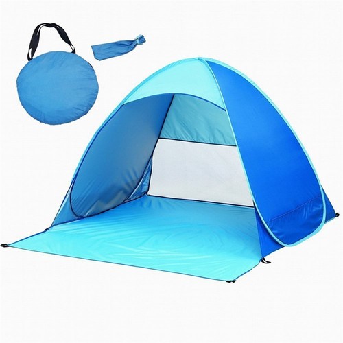 Tenda spiaggia outdoor - tenda, sports