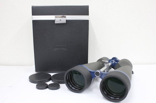 Binocolo vixen 20x80 - tipo, b