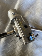 Piantone Servosterzo Punto